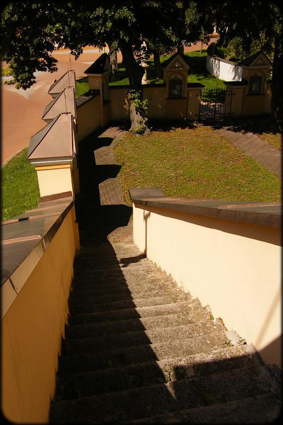 Obrázok blogu