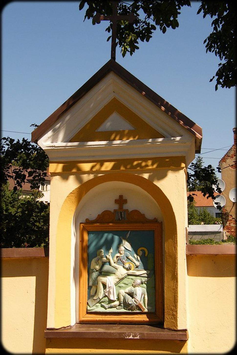 Obrázok blogu