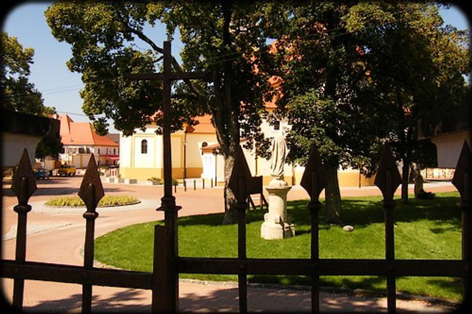 Obrázok blogu