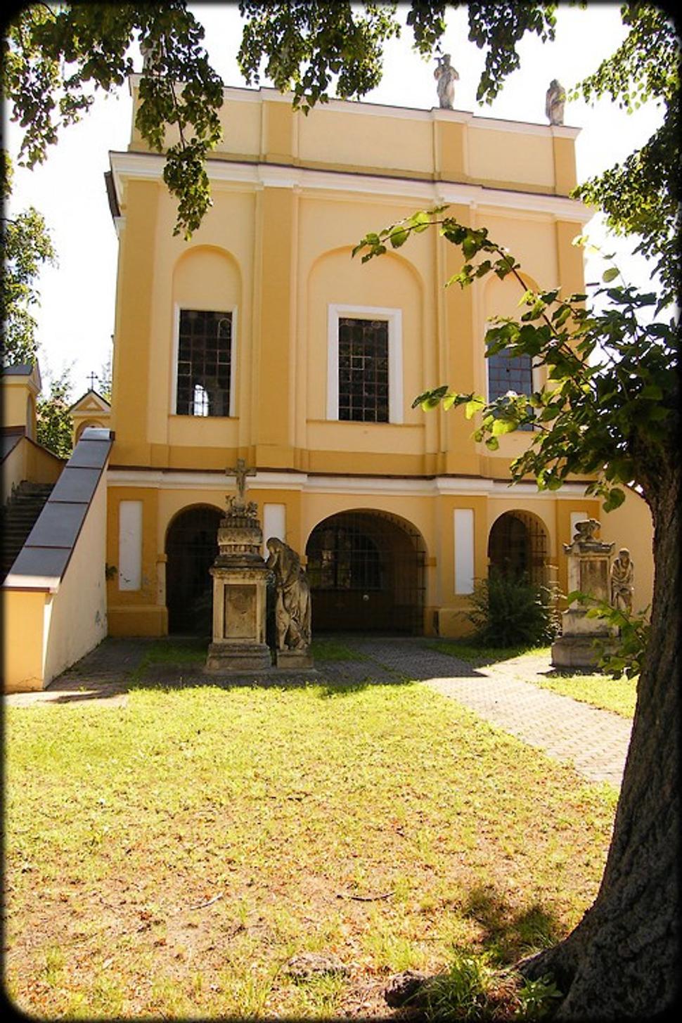 Obrázok blogu