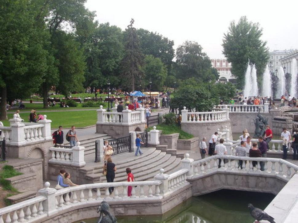 Obrázok blogu