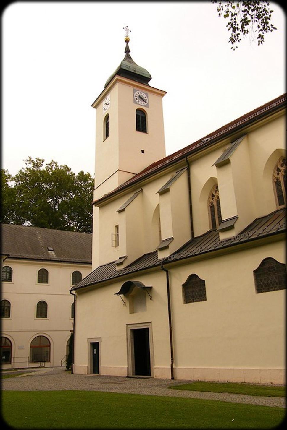 Obrázok blogu