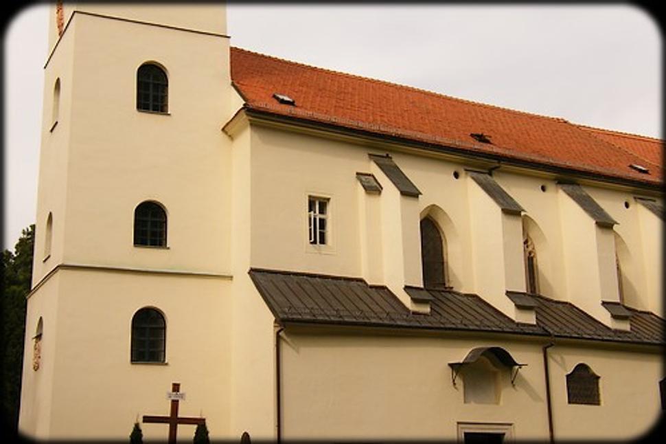 Obrázok blogu