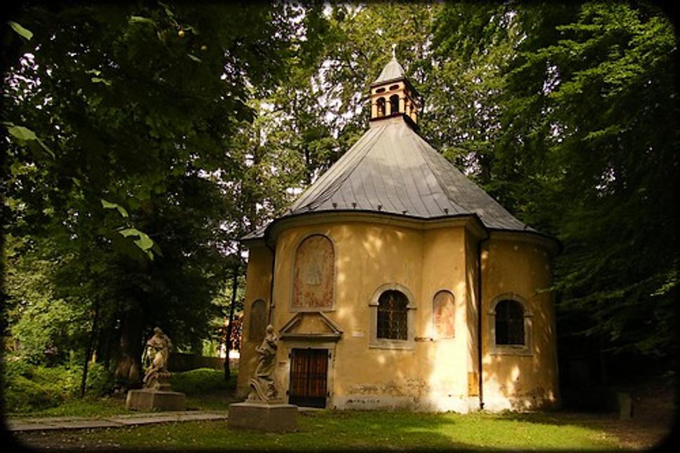 Obrázok blogu