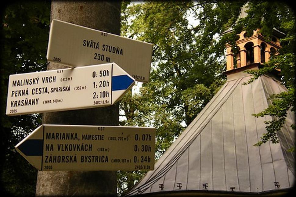 Obrázok blogu