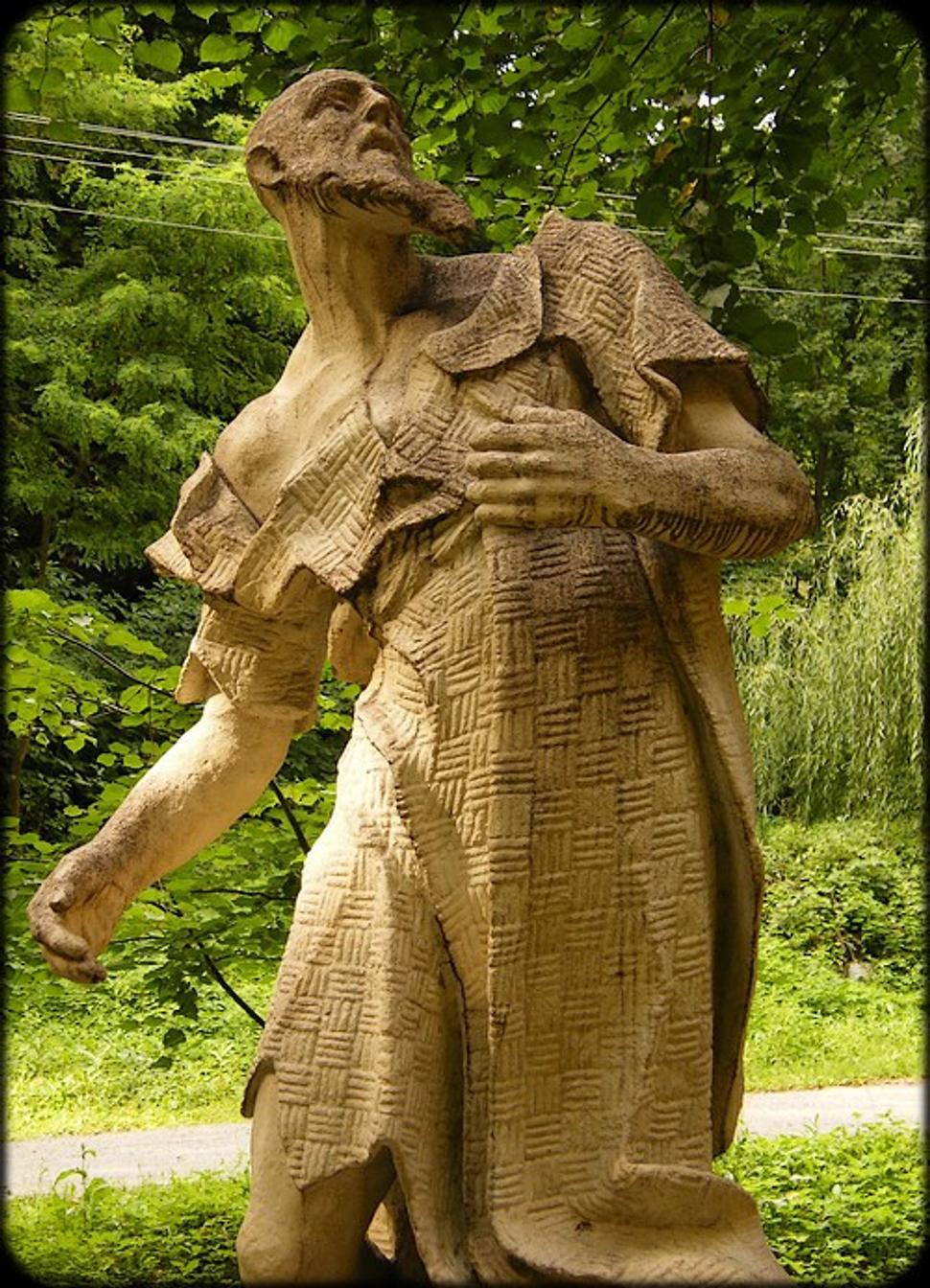 Obrázok blogu