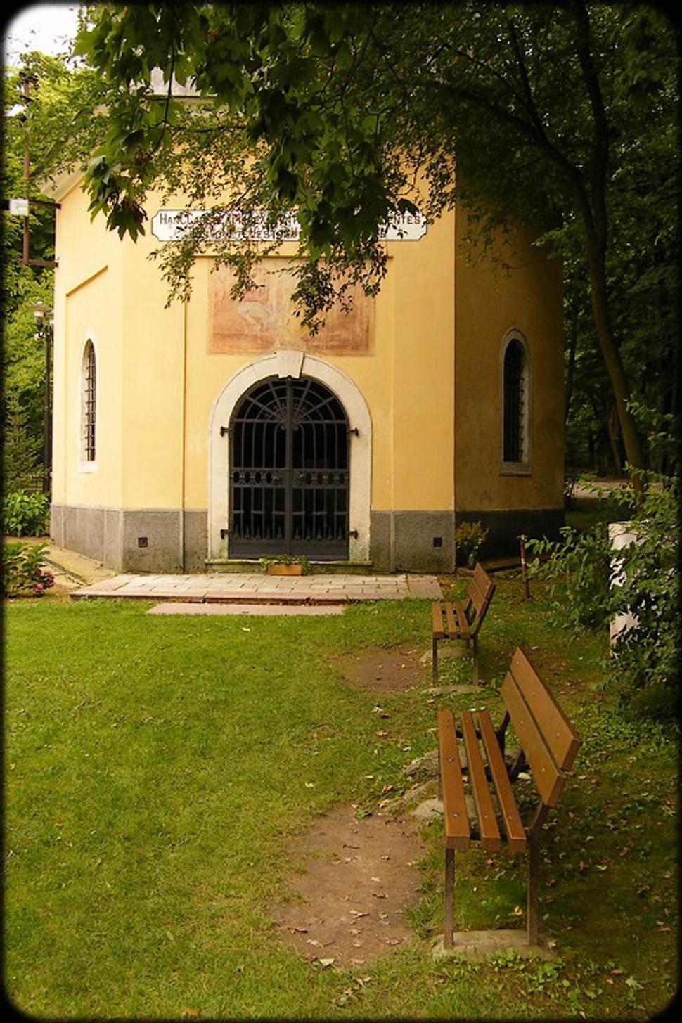 Obrázok blogu
