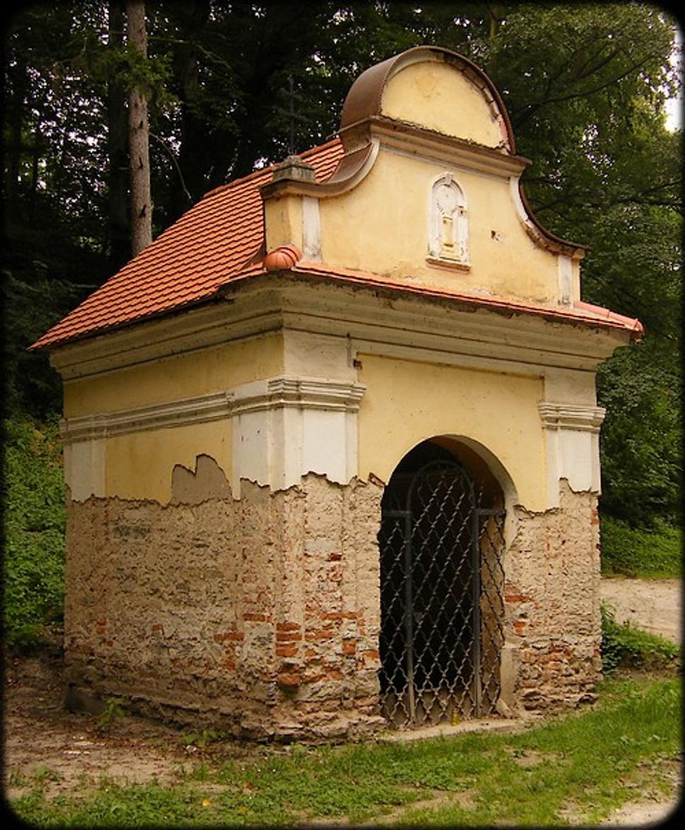 Obrázok blogu