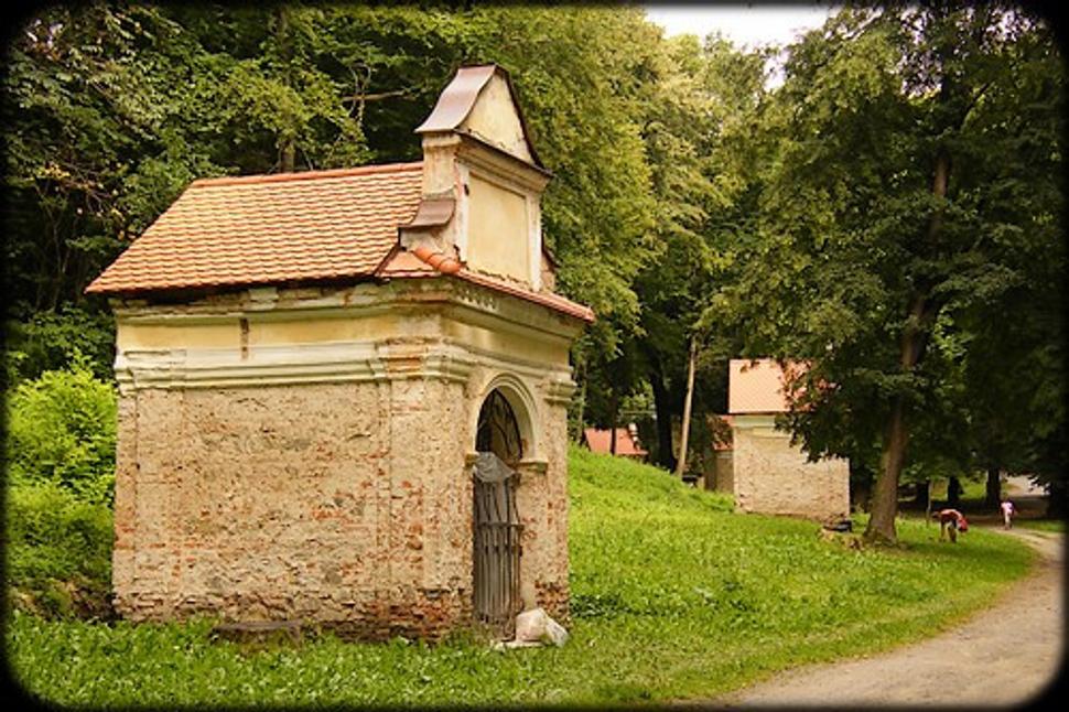 Obrázok blogu