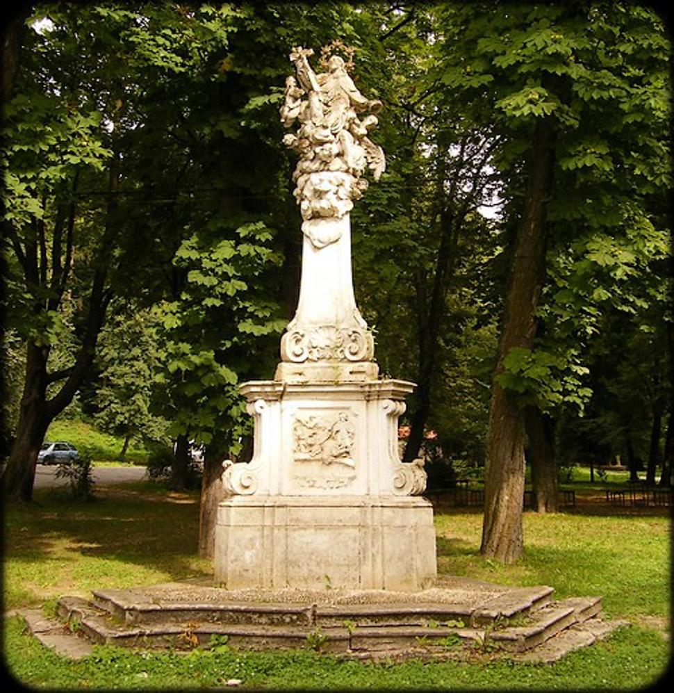 Obrázok blogu