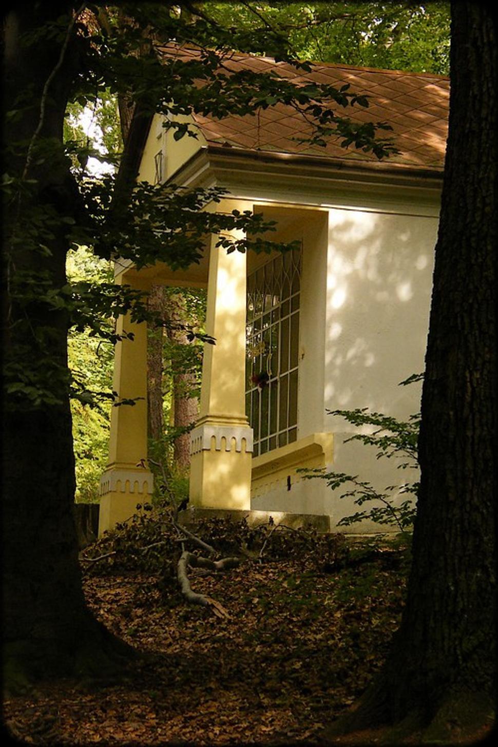 Obrázok blogu
