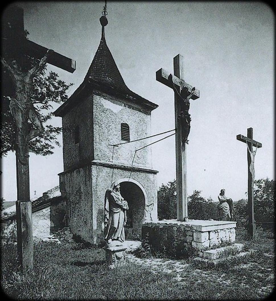 Obrázok blogu