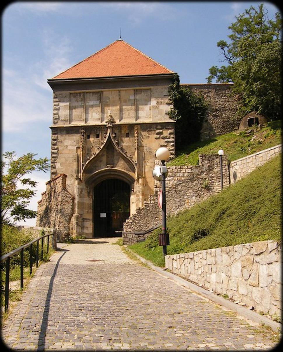 Obrázok blogu
