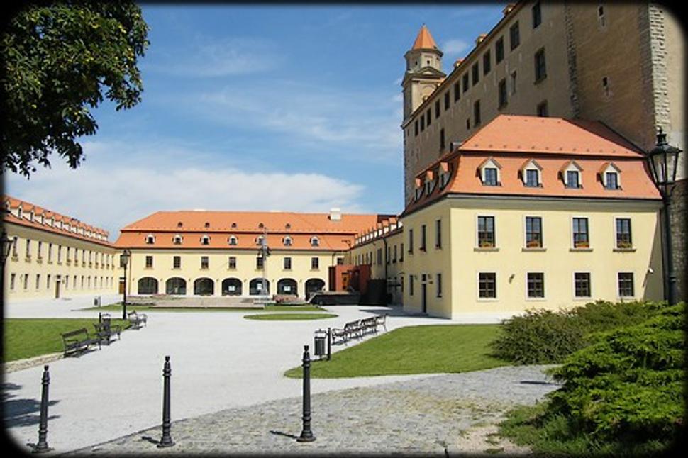 Obrázok blogu