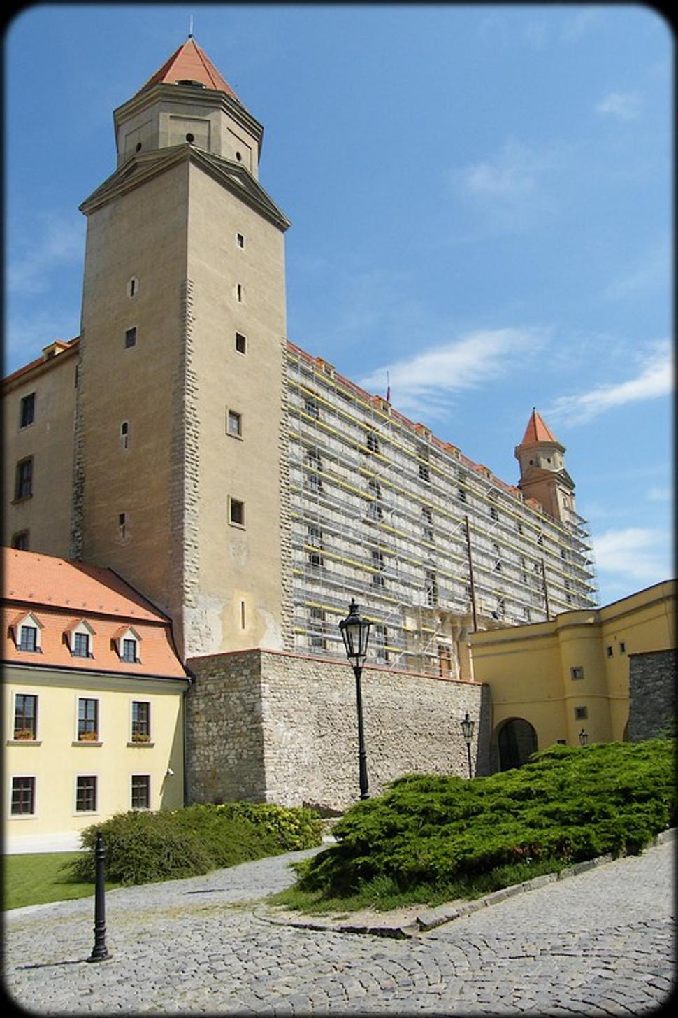 Obrázok blogu