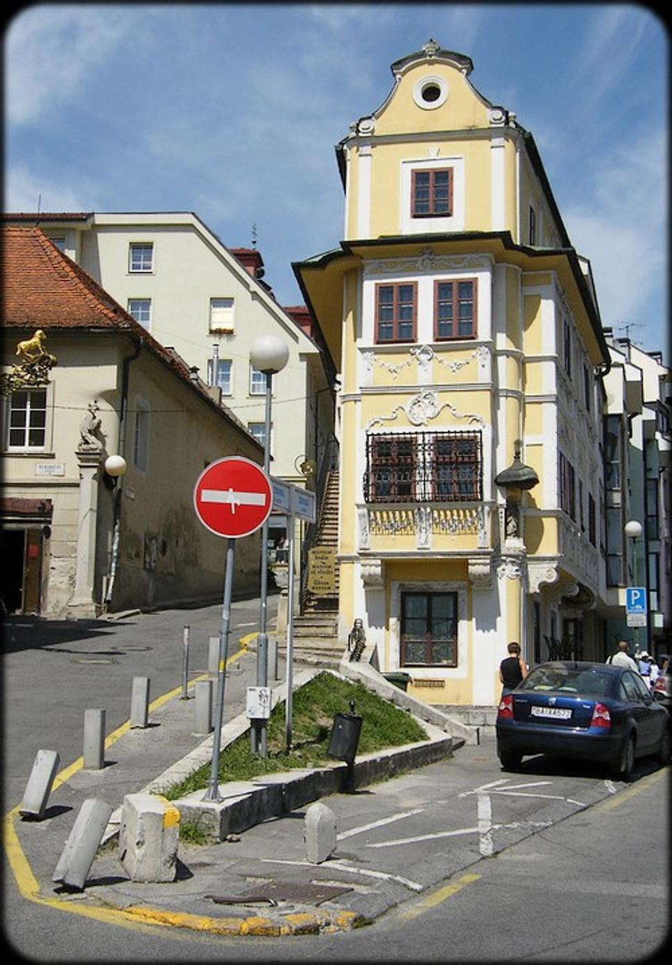 Obrázok blogu