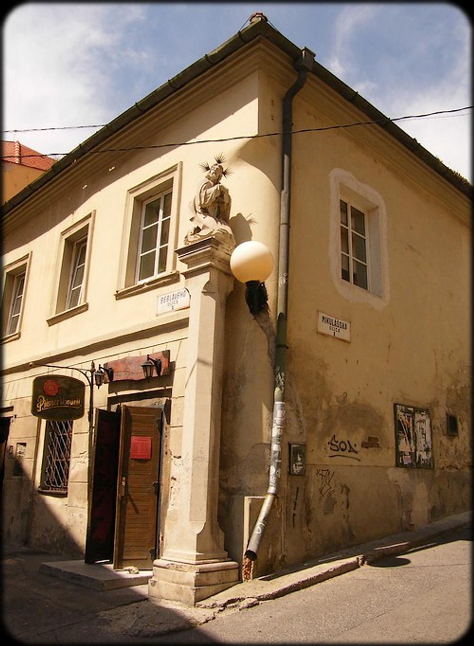 Obrázok blogu
