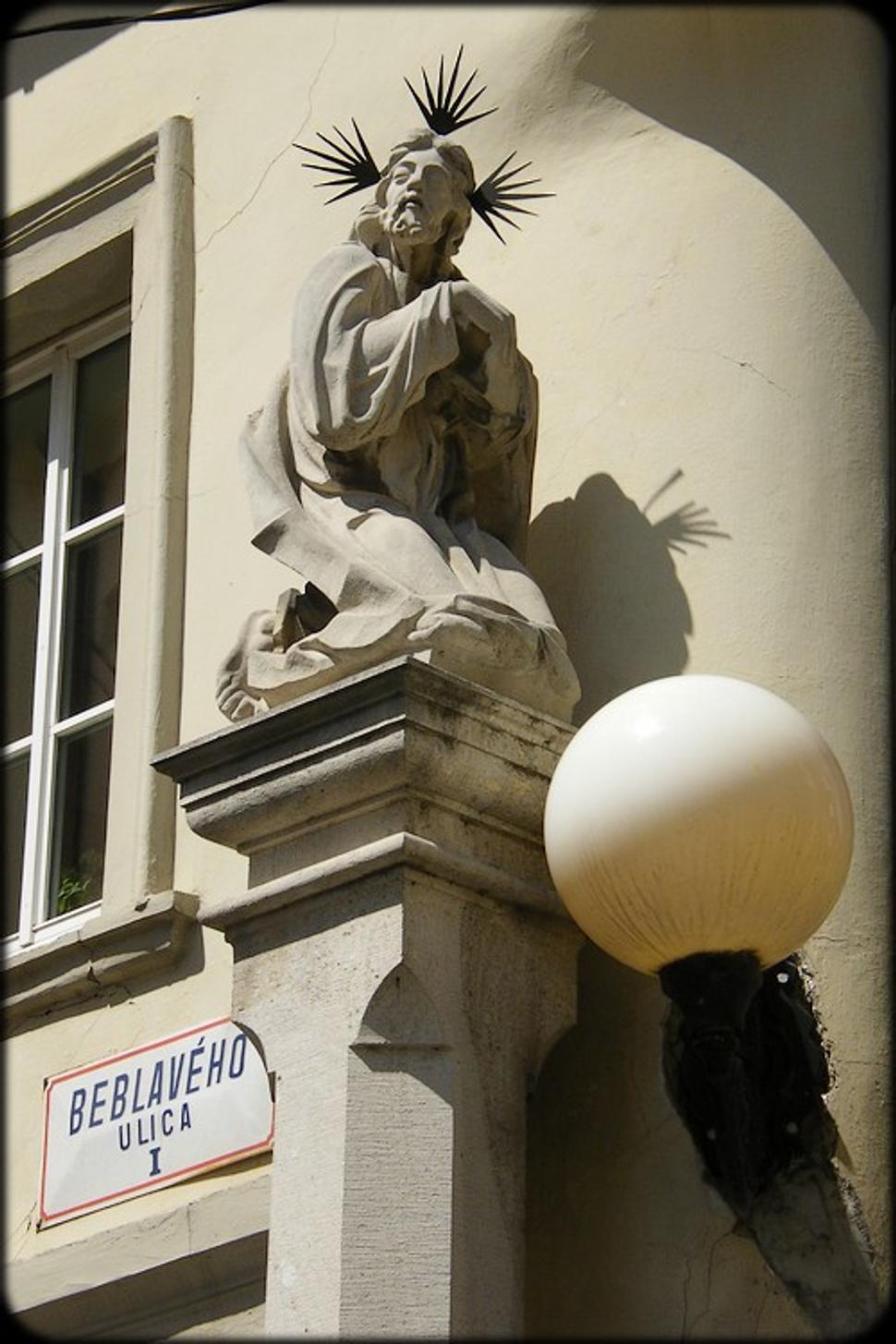 Obrázok blogu