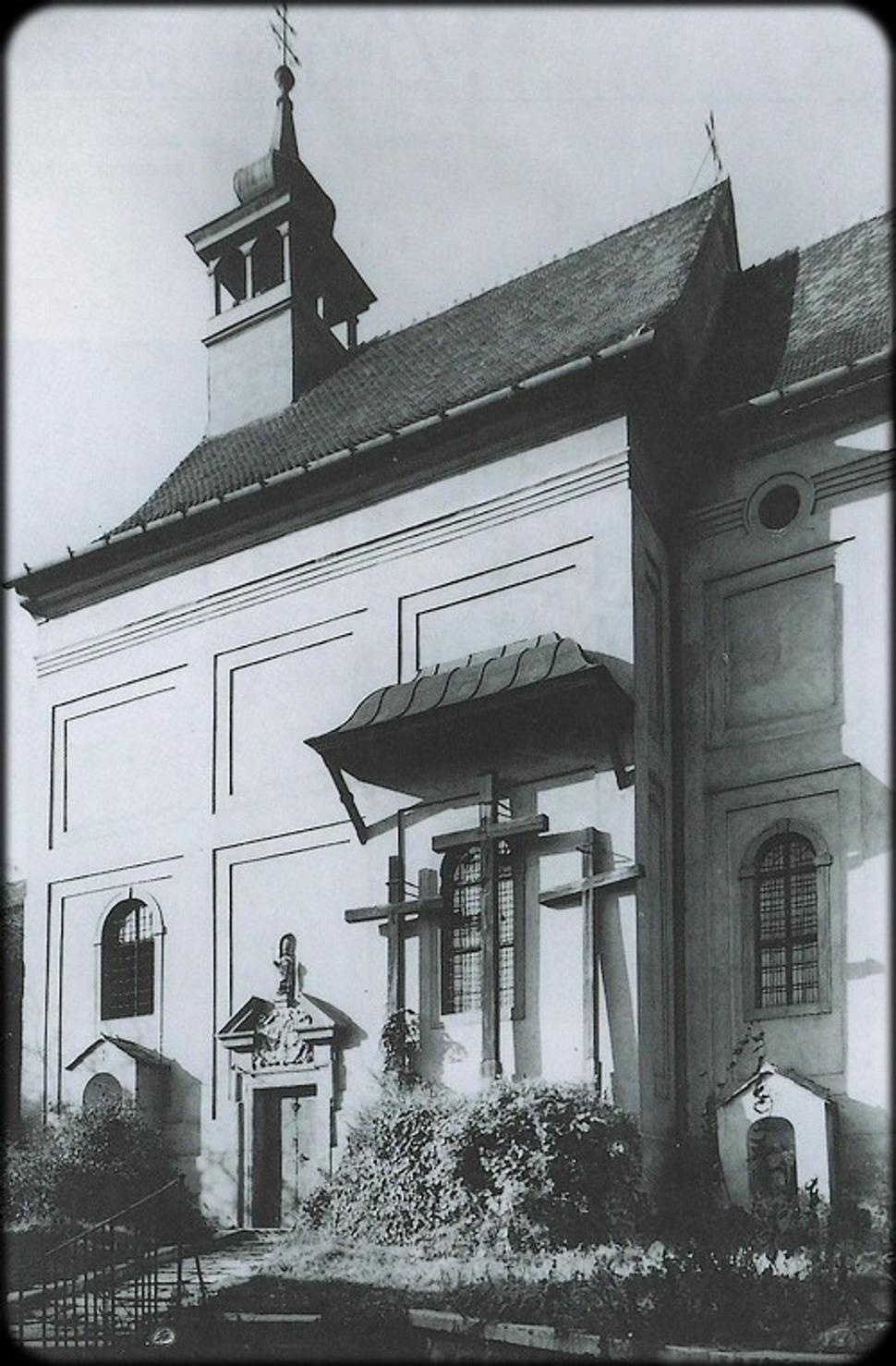 Obrázok blogu