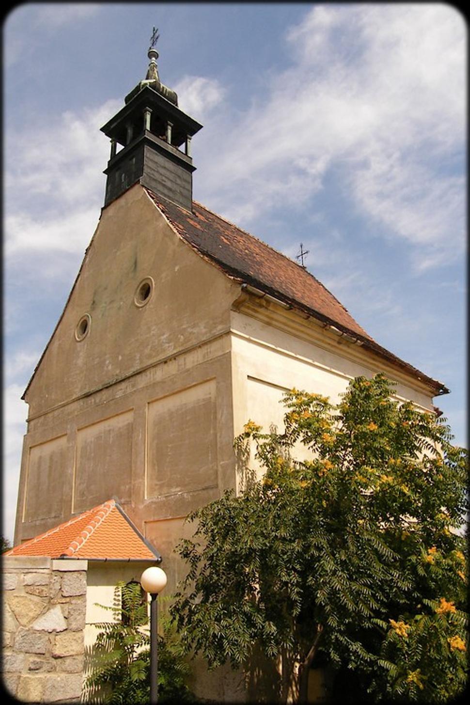 Obrázok blogu
