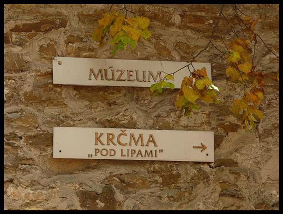 Obrázok blogu