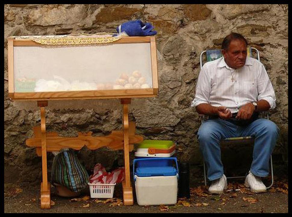 Obrázok blogu