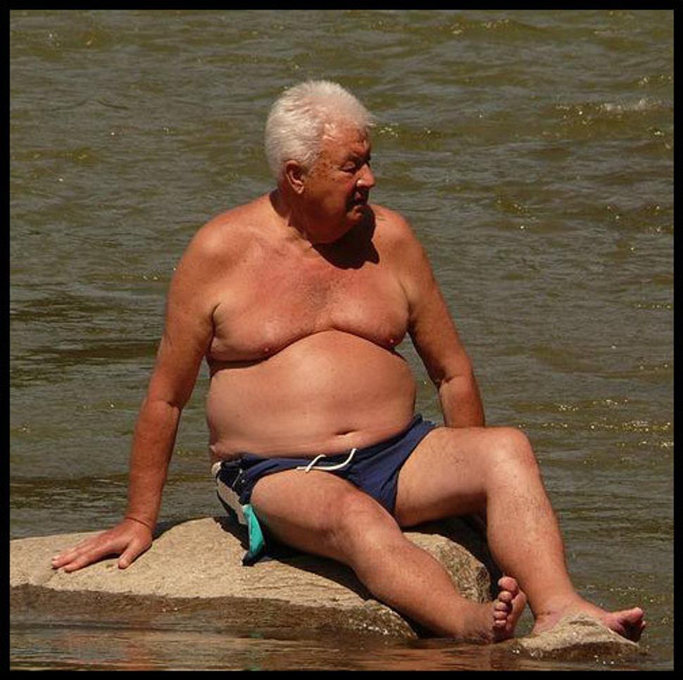 Obrázok blogu