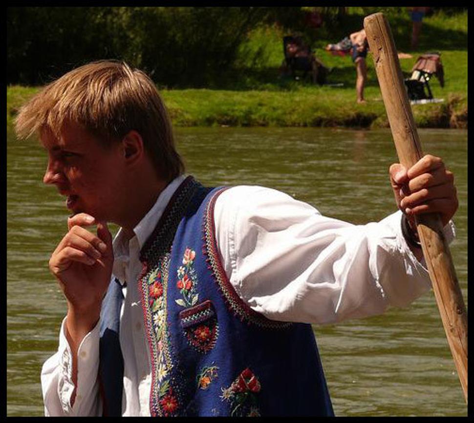 Obrázok blogu