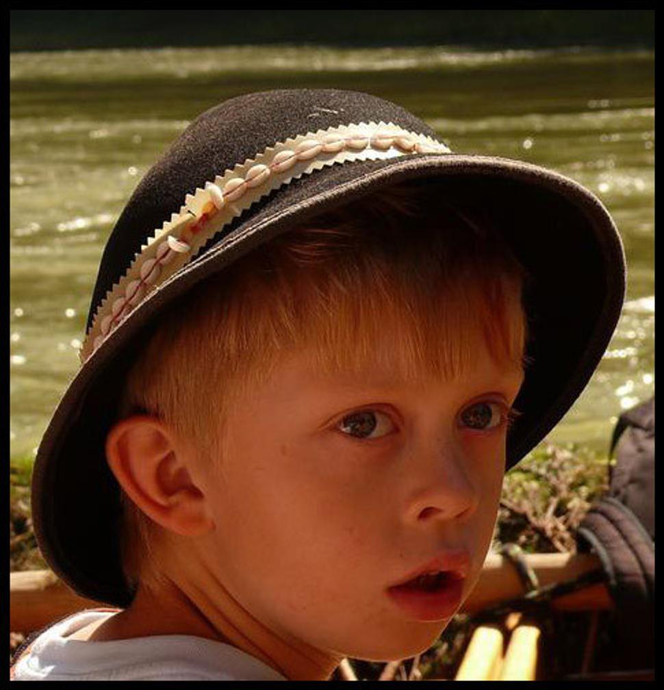 Obrázok blogu