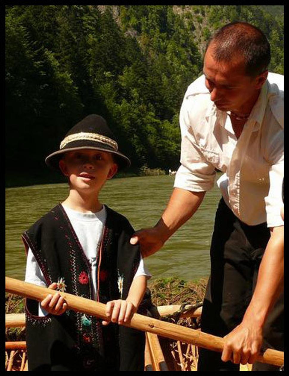 Obrázok blogu