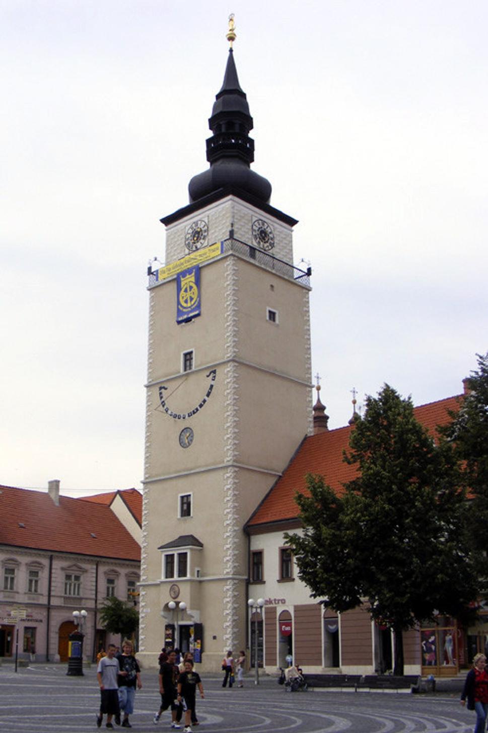 Obrázok blogu