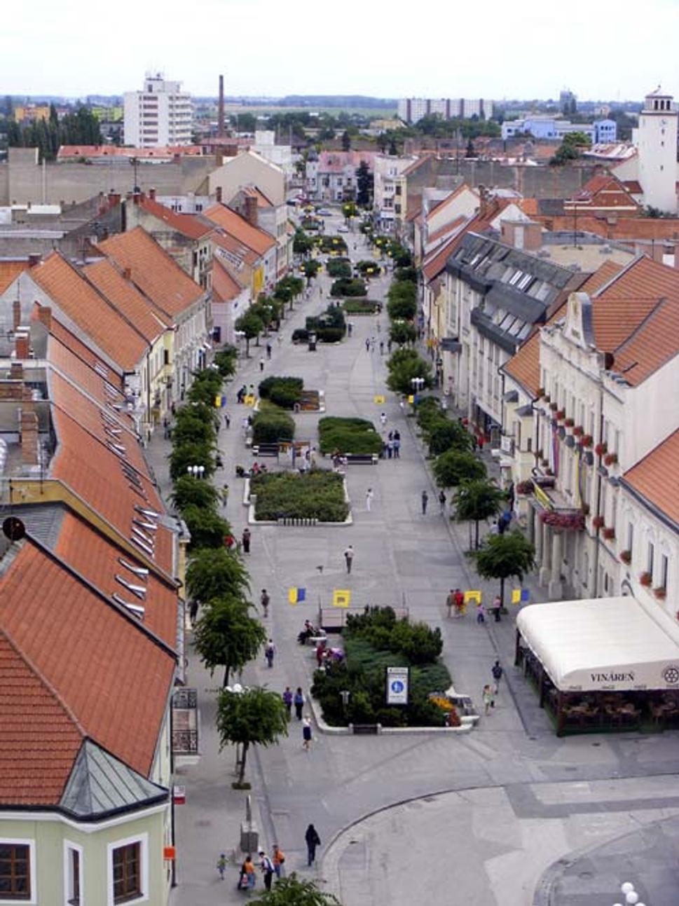 Obrázok blogu
