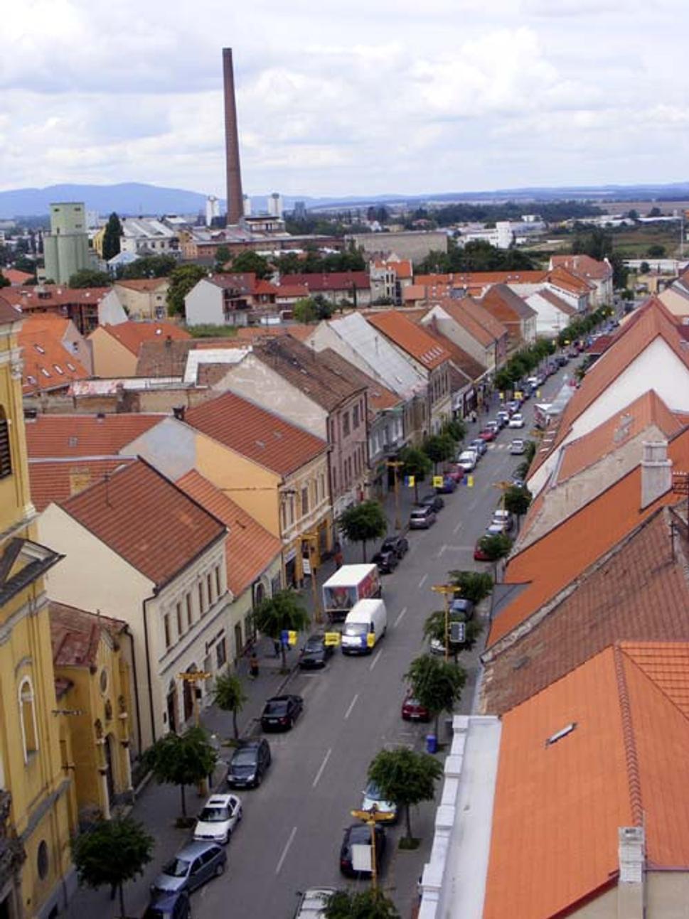 Obrázok blogu