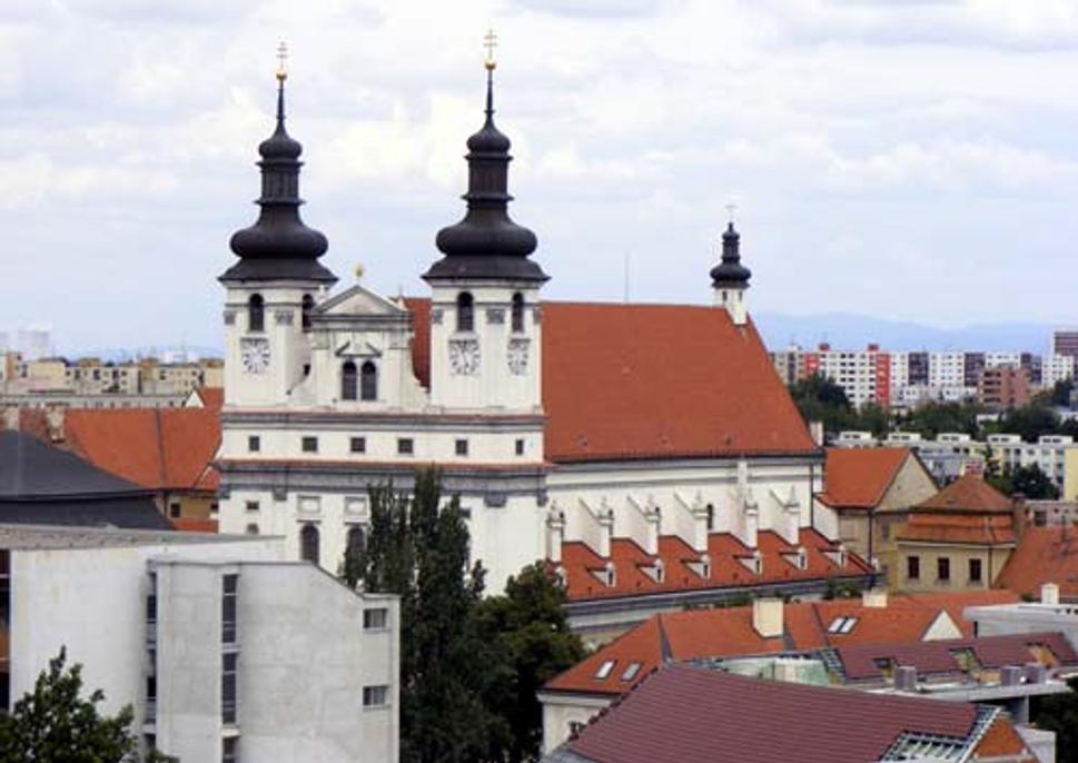 Obrázok blogu