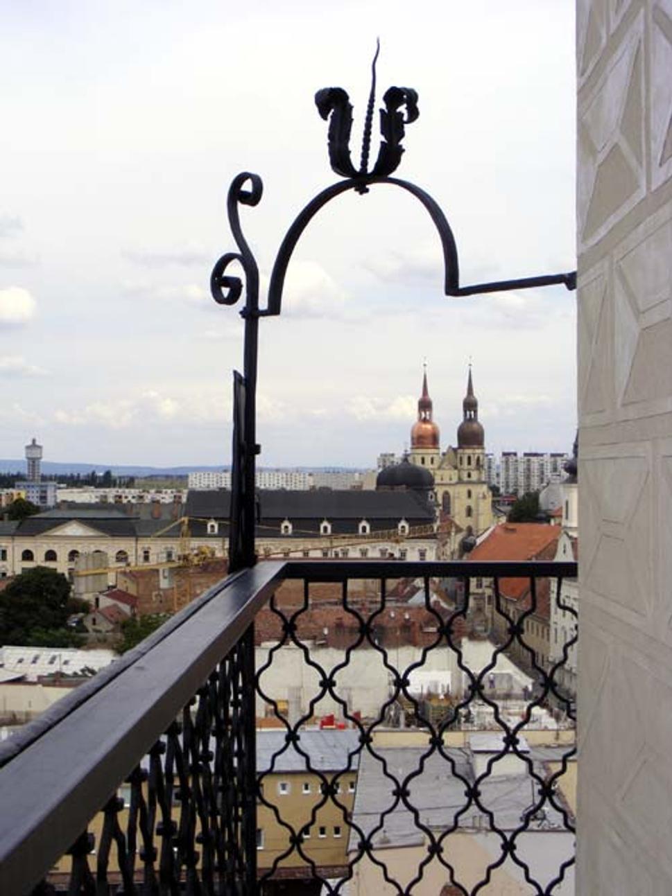Obrázok blogu