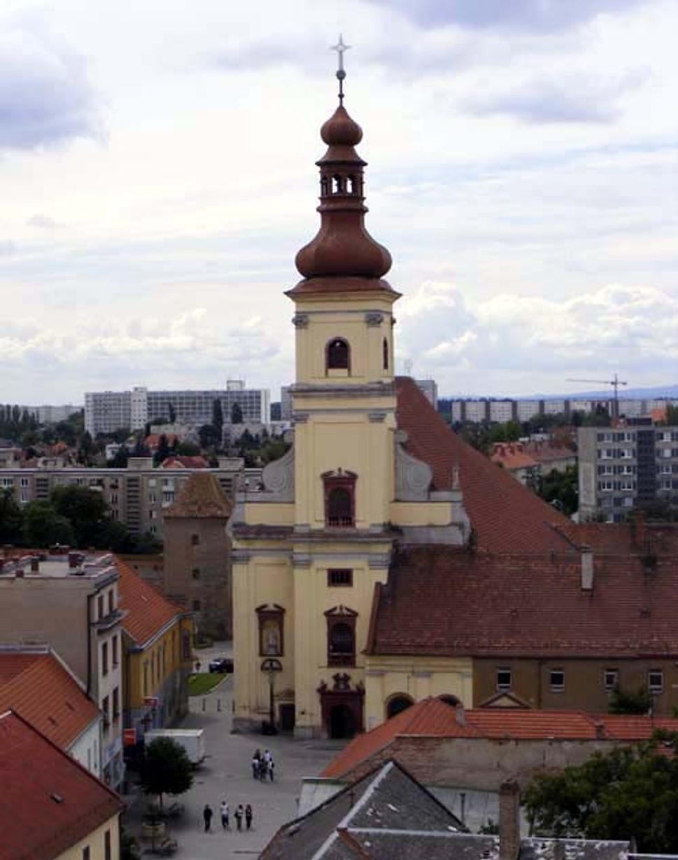 Obrázok blogu