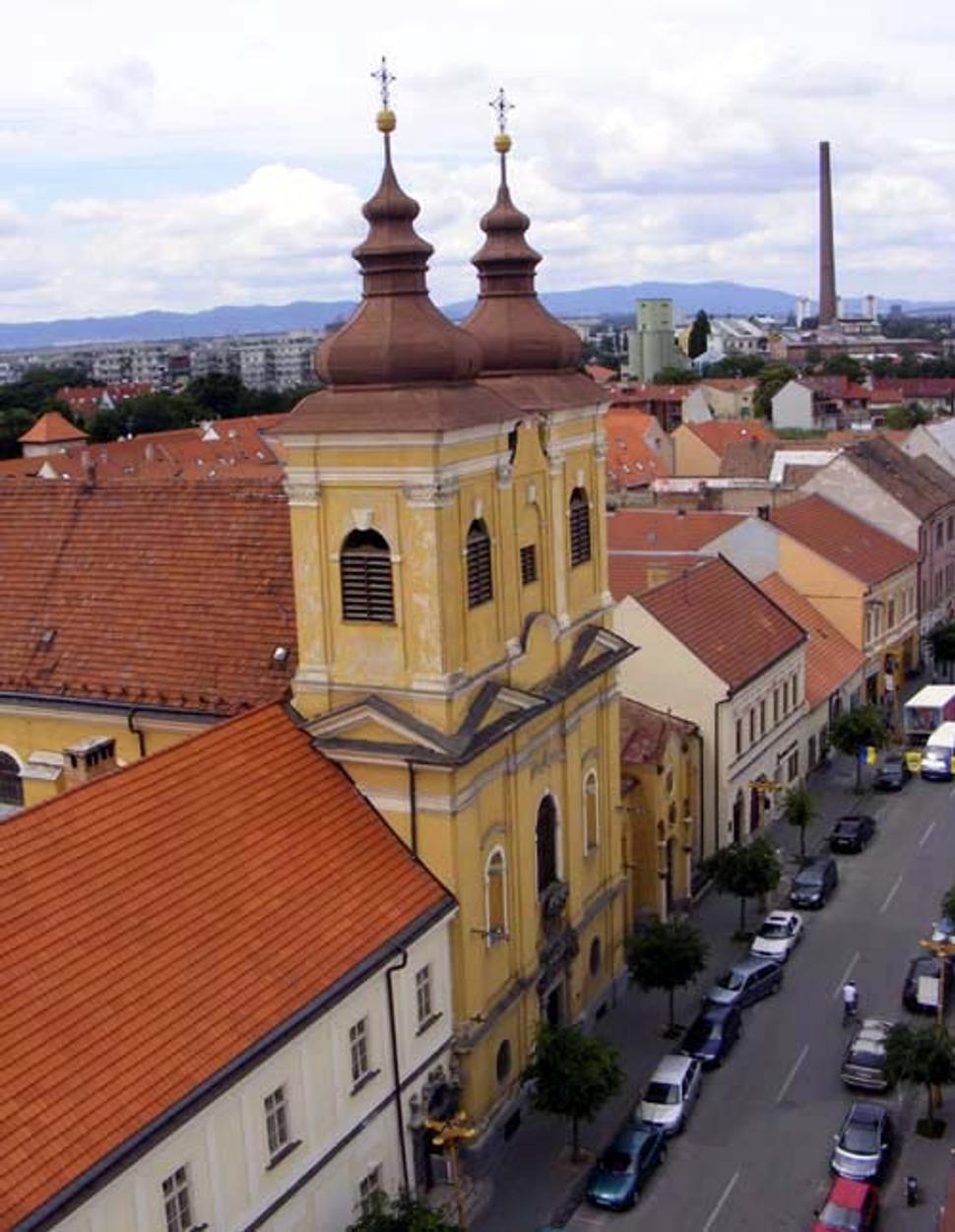Obrázok blogu