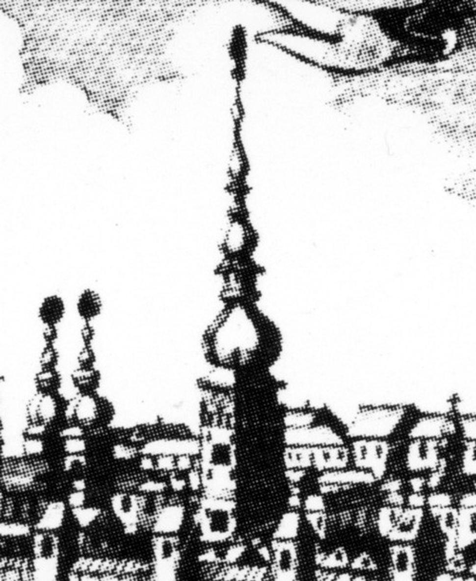 Obrázok blogu
