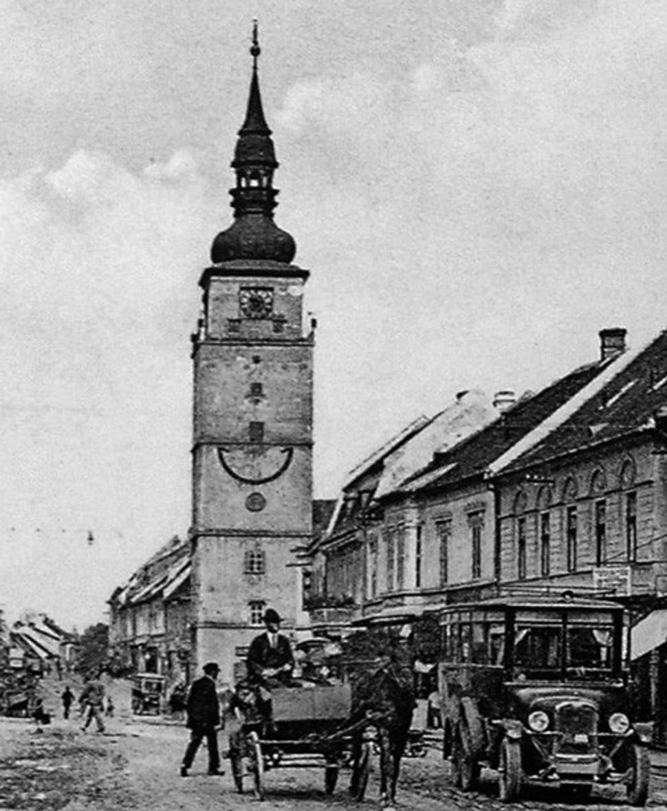 Obrázok blogu