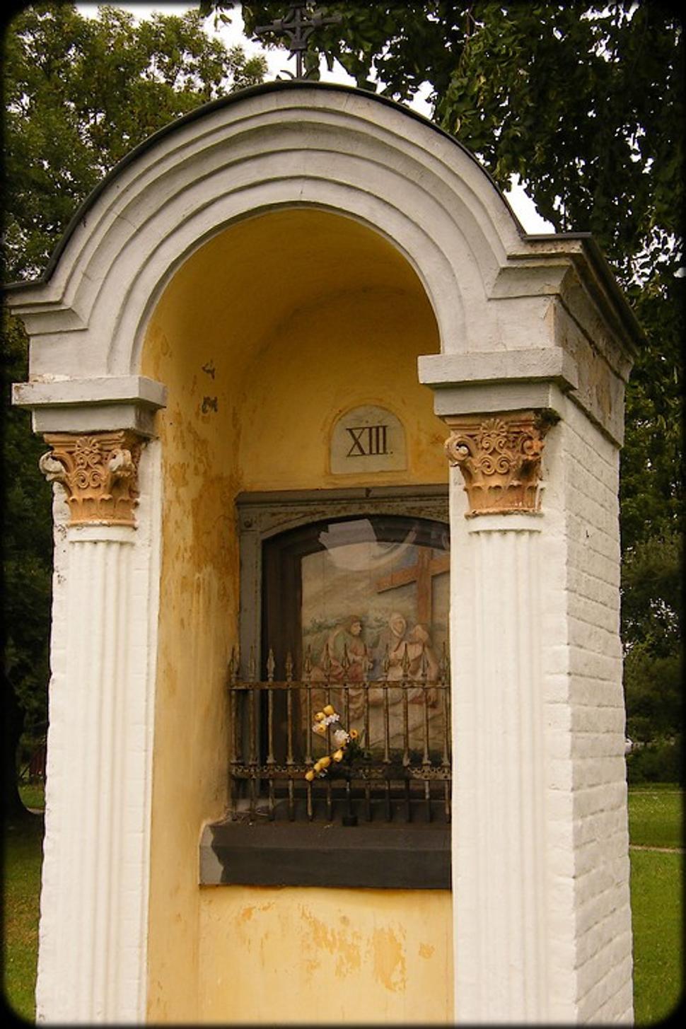 Obrázok blogu