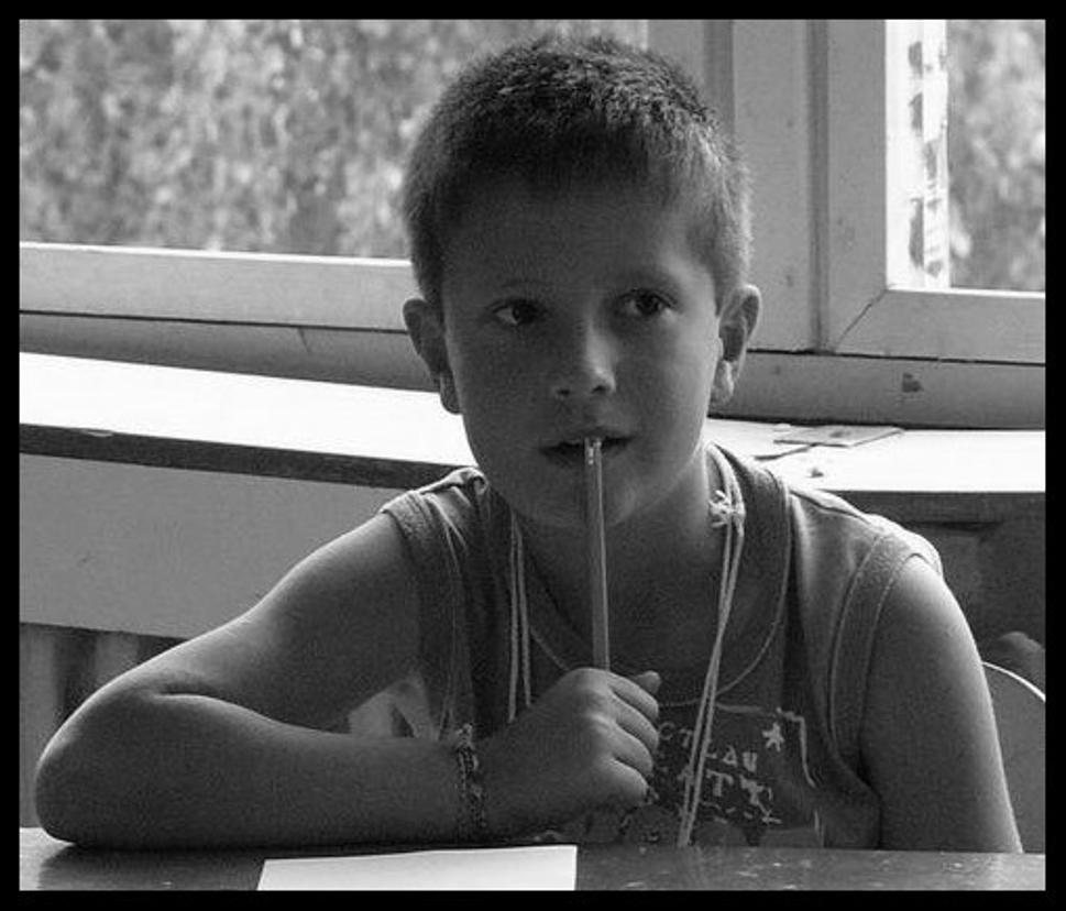 Obrázok blogu