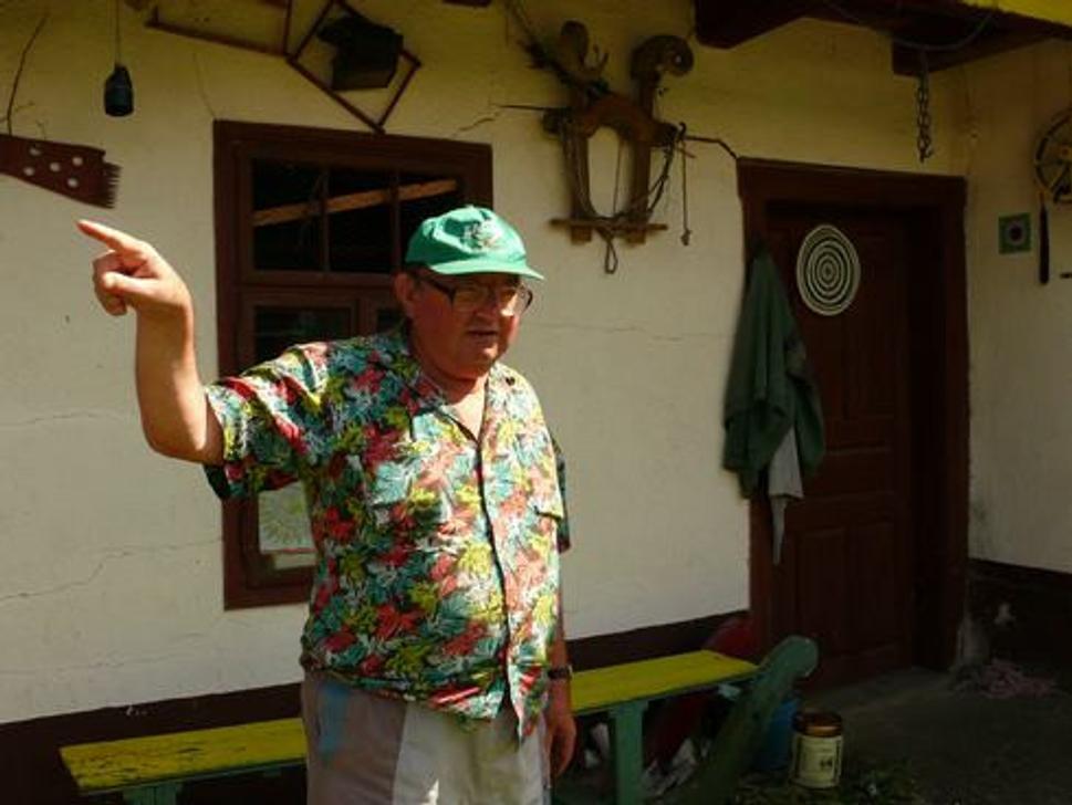 Obrázok blogu