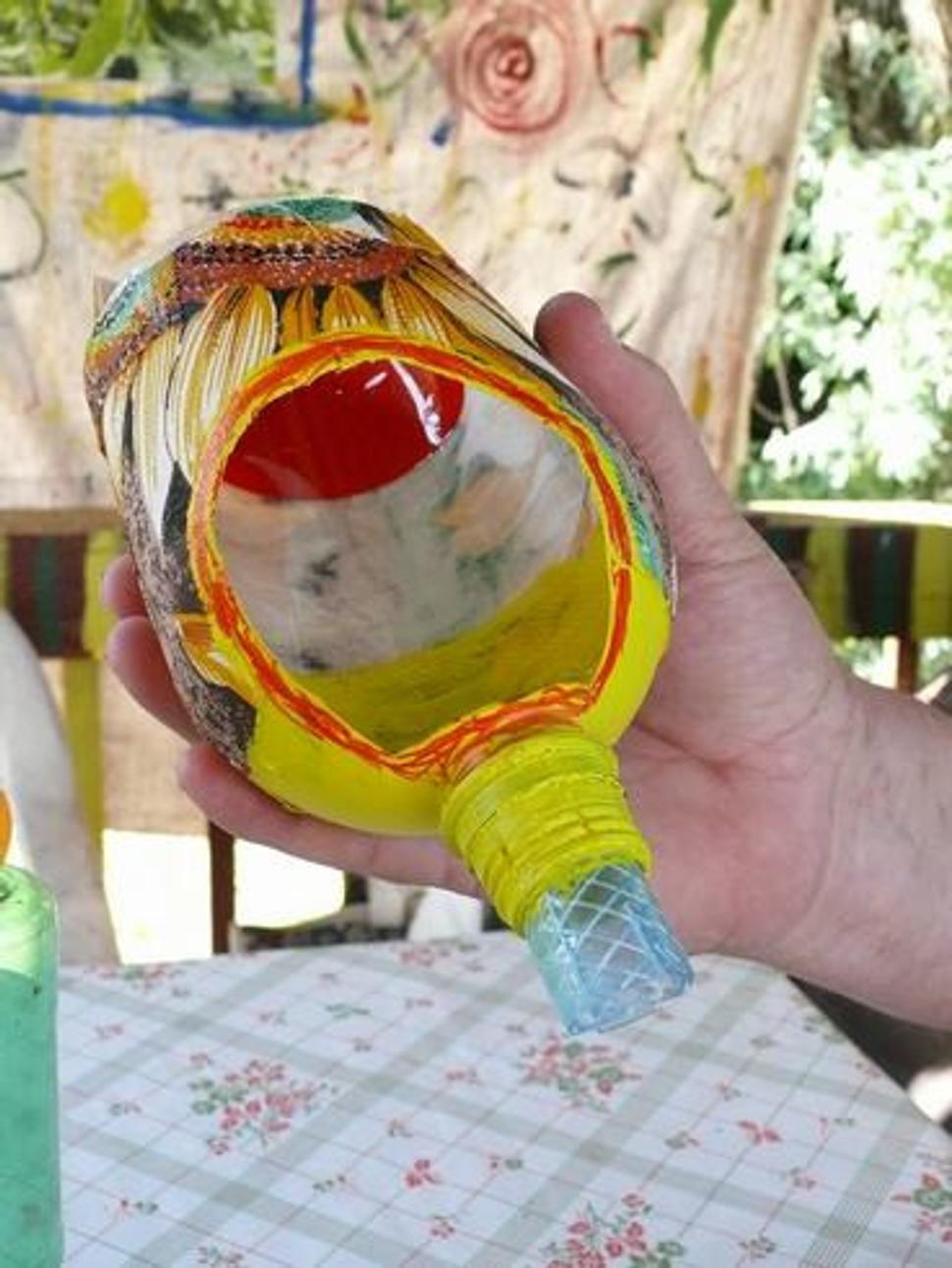 Obrázok blogu