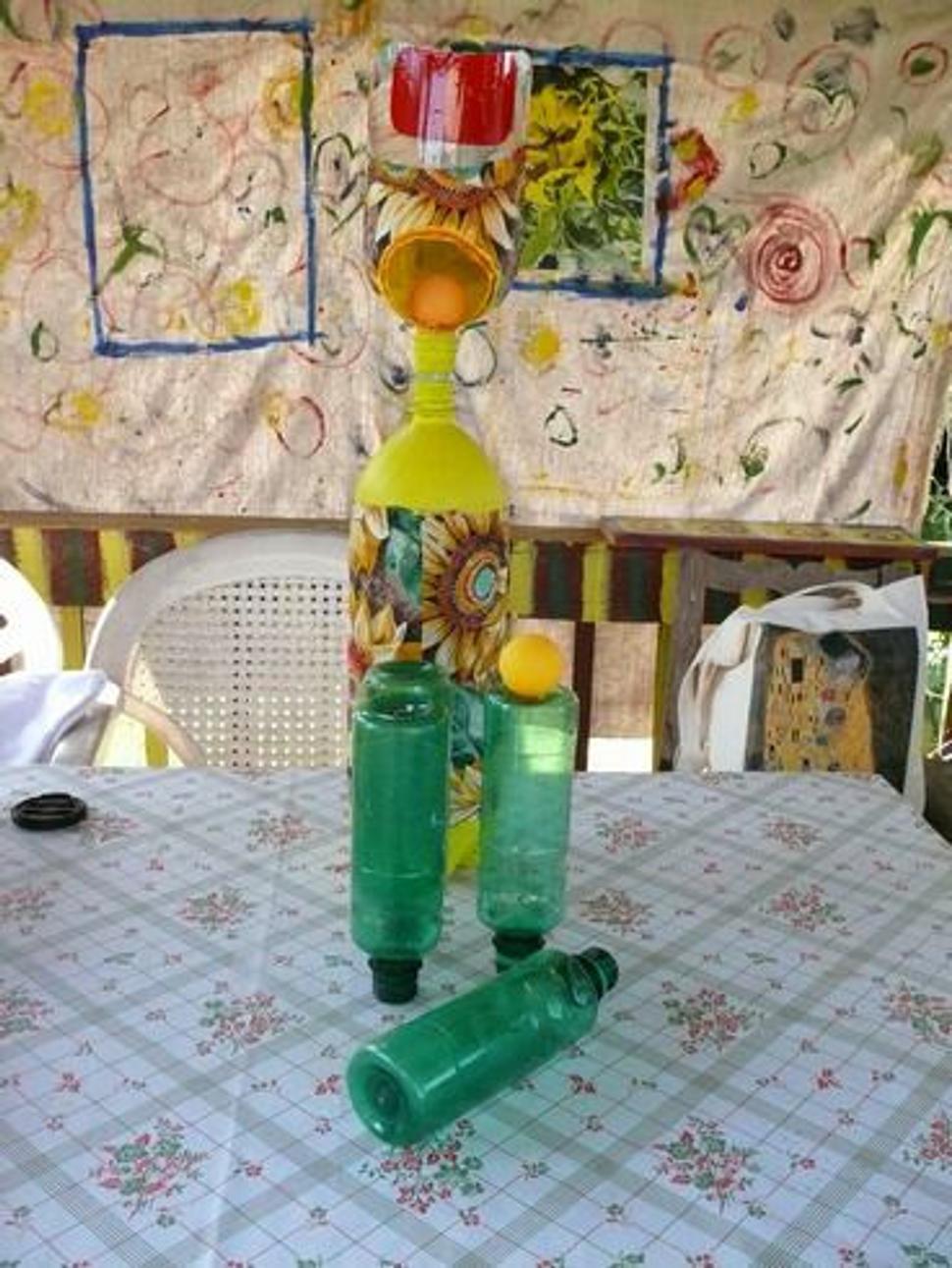 Obrázok blogu