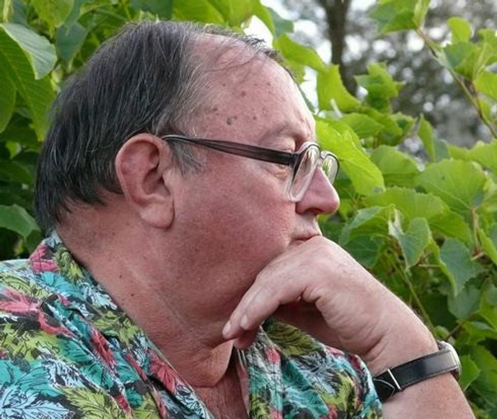 Obrázok blogu