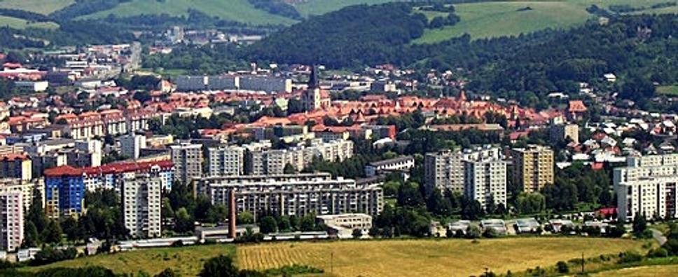 Panorama
