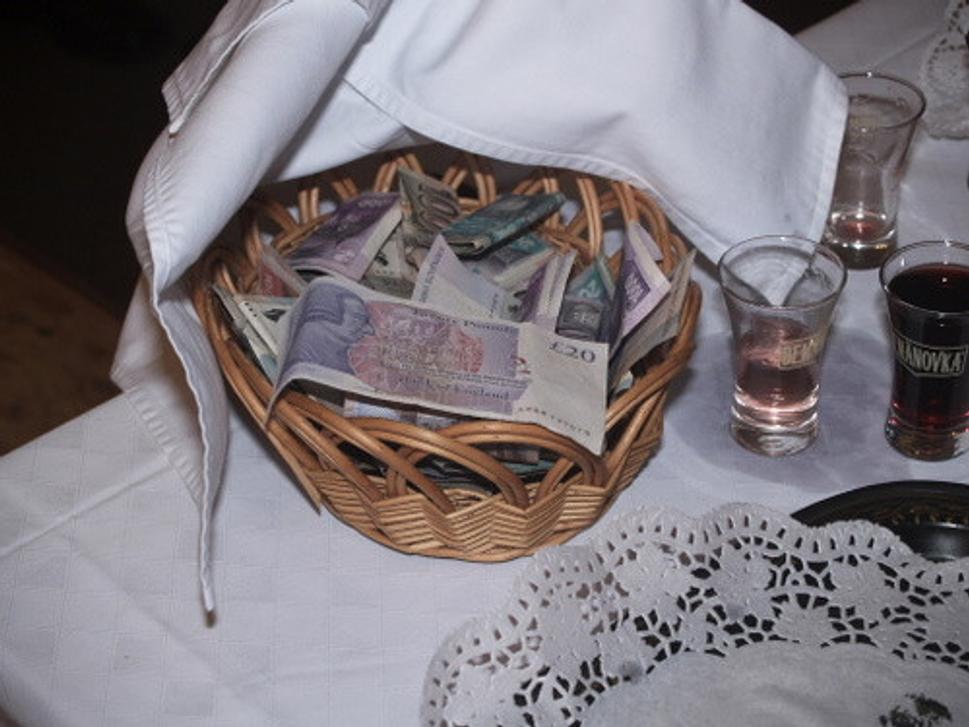 Euro