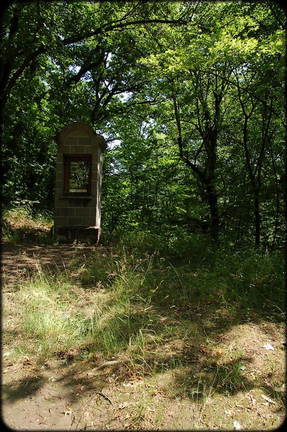 Obrázok blogu