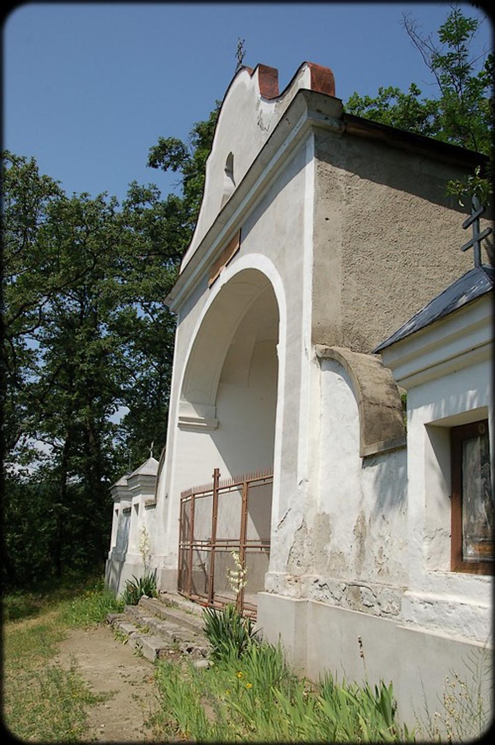 Obrázok blogu