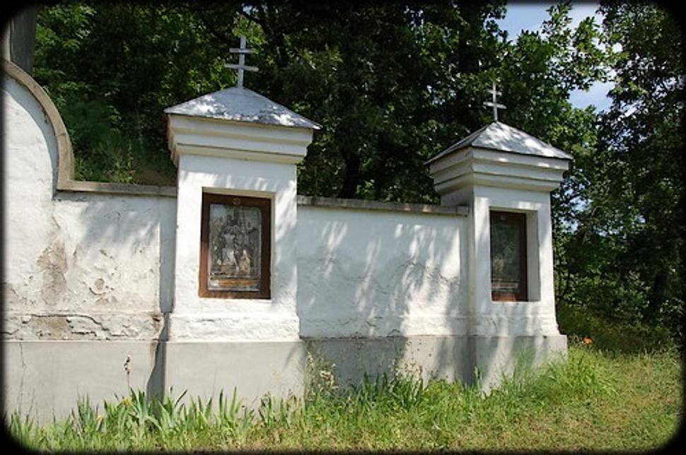 Obrázok blogu